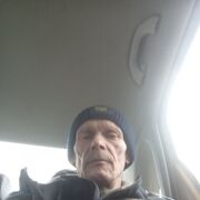  ,   , 49 ,   c 