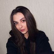 ���������� ��������, ���� ������� ��������, 27 ���, ������������ ��� ������, ����� � ���������