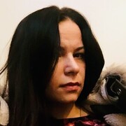  -,   , 43 ,   c 