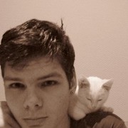 ���������� ������, ���� ������� �������, 31 ���, ������������ ��� ������