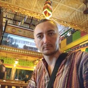  Phuket,   Viktor, 37 ,   ,   , c 