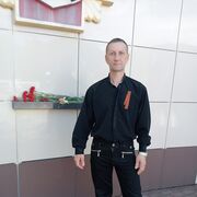  -,   , 51 ,   ,   , 