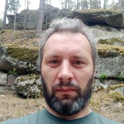  ,   , 46 ,   