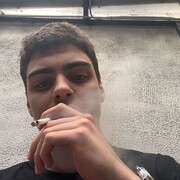 ���������� ����, ������ ������, 25