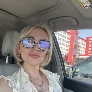  ,   , 43 ,   ,   , c , 