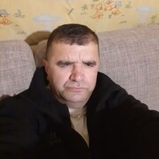  -,   , 39 ,   c 