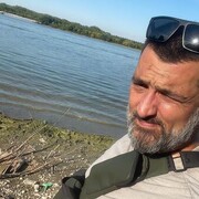  Zemun,   , 42 ,   ,   , c 