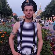  -,   , 42 ,   ,   , 