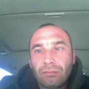 ���������� �����������, ���� ������� ����, 43 ����, ������������ ��� ������, ����� � ���������, c�������� ���������