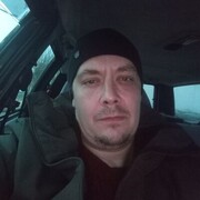  ,  , 41