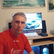  ,   , 45 ,     , c , 