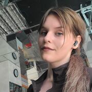 ���������� ���������, ���� ������� �������, 28 ���, ������������ ��� ������, ����� � ���������