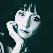 ���������� ����������, ���� ������� ���������, 38 ���, ������������ ��� ������, ����� � ���������