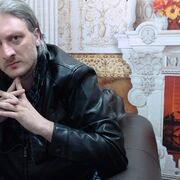 ���������� �����-���������, ���� ������� Roman LOUNGE, 41 ���, ������������ ��� ������, ����� � ���������