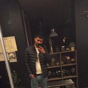  -,   Amil, 27 ,   ,   