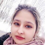  ,   , 30 ,   c 