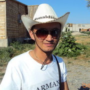 ���������� �����, ���� ������� Erlan, 41 ���, ������������ ��� ������, ����� � ���������, c�������� ���������