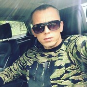  -,   , 42 ,   ,   