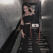  ,  , 24