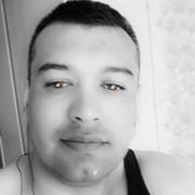  ,   Laziz, 34 ,   ,   , c 