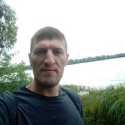  ,   , 38 ,   c 