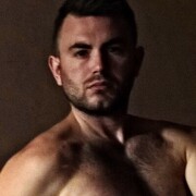 ���������� ������, ���� ������� ������, 40 ���, ������������ ��� ������, ����� � ���������