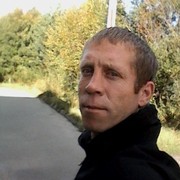  ,   , 50 ,   