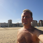  ,   , 60 ,   ,   , c 