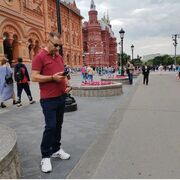  ,   , 43 ,   ,   