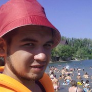 ���������� ���������, ���� ������� ������, 32 ����, ������������ ��� ������