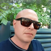 ���������� ������, ���� ������� �����, 40 ���, ������������ ��� ������, ����� � ���������, c�������� ���������, ���������