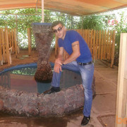  ,   Special man, 40 ,     , c 