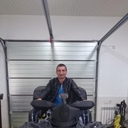 ���������� ���, ���� ������� ������, 35 ���, ������������ ��� ������, ����� � ���������, c�������� ���������, ���������