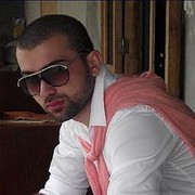  ,  KAKGUSH, 32