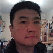 ���������� ��������, ���� ������� �������, 53 ����, ������������ ��� ����� � ���������, c�������� ���������