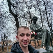 ���������� ��������, ������� ������, 34