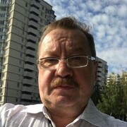  ,   , 68 ,   ,   