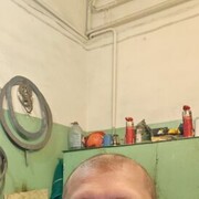  ,  , 42