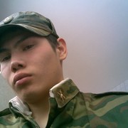 ���������� ������, ���� ������� �������, 37 ���, ������������ ��� ������, ����� � ���������, c�������� ���������, ���������