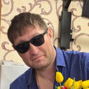  ,   , 42 ,   ,   , c , 