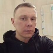 ���������� ����� �������, ������� �����, 33