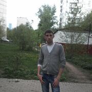  --,   , 34 ,   ,   , c , 