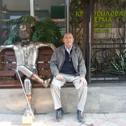  ,   , 76 ,   