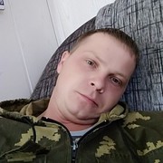 ���������� ������, ���� ������� �����, 36 ���, ������������ ��� ������, ����� � ���������, c�������� ���������