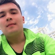  ,  Abdulla, 28