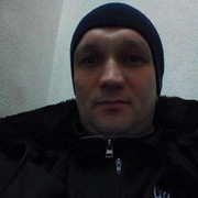  ,   Valentin, 53 ,   ,   , c 