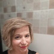 ���������� ���, ���� ������� �����, 57 ���, ������������ ��� c�������� ���������