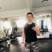  -,   Ronald, 42 ,   ,   