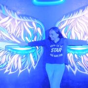 ���������� ���������, ���� ������� �����, 38 ���, ������������ ��� ����� � ���������, c�������� ���������