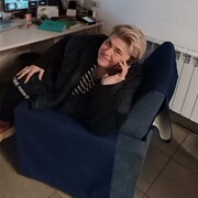  ,   , 51 ,   ,   